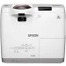  Epson EB-535W (V11H671040)