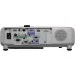  Epson EB-535W (V11H671040)