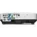  Epson EB-536Wi (V11H670040)