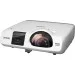  Epson EB-536Wi (V11H670040)