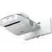  Epson EB-680Wi (V11H742040)
