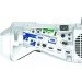  Epson EB-680Wi (V11H742040)