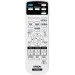  Epson EB-680Wi (V11H742040)
