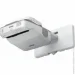  Epson EB-685W (V11H744040)