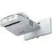  Epson EB-685Wi (V11H741040)