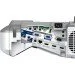  Epson EB-685Wi (V11H741040)