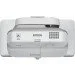  Epson EB-685Wi (V11H741040)