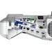  Epson EB-695Wi (V11H740040)