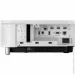  Epson EB-810E (V11HA99080)