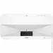  Epson EB-810E (V11HA99080)