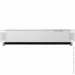  Epson EB-810E (V11HA99080)