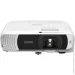  Epson EB-FH54 (V11HB59042)