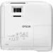 Epson EB-FH54 (V11HB59042)