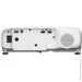  Epson EB-FH54 (V11HB59042)