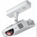  Epson EB-L210SF (V11HA75080)