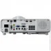  Epson EB-L210SF (V11HA75080)
