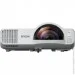  Epson EB-L210SF (V11HA75080)