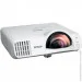  Epson EB-L210SF (V11HA75080)