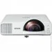  Epson EB-L210SF (V11HA75080)