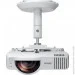  Epson EB-L210SF (V11HA75080)