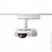 Epson EB-L210SF (V11HA75080)