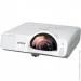  Epson EB-L210SF (V11HA75080)