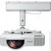  Epson EB-L210SF (V11HA75080)