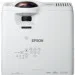  Epson EB-L210SF (V11HA75080)