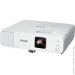  Epson EB-L260F (V11HA69080)