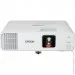  Epson EB-L260F (V11HA69080)