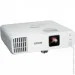  Epson EB-L260F (V11HA69080)