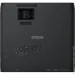  Epson EB-L265F (V11HA72180)