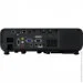  Epson EB-L265F (V11HA72180)