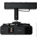  Epson EB-L265F (V11HA72180)