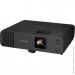  Epson EB-L265F (V11HA72180)