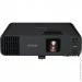  Epson EB-L265F (V11HA72180)