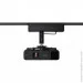  Epson EB-L265F (V11HA72180)