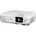  Epson EB-U05 (V11H841040)