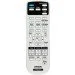  Epson EB-U05 (V11H841040)