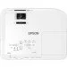  Epson EB-U05 (V11H841040)
