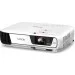 Epson EB-U32 (V11H722040)