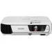  Epson EB-U32 (V11H722040)