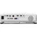  Epson EB-U32 (V11H722040)