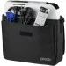  Epson EB-U32 (V11H722040)
