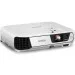  Epson EB-U32 (V11H722040)