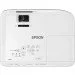  Epson EB-U42 (V11H846040)
