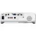  Epson EB-U42 (V11H846040)