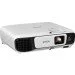  Epson EB-U42 (V11H846040)