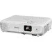  Epson EB-W05 (V11H840040)