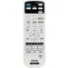  Epson EB-W05 (V11H840040)
